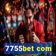 7755bet com